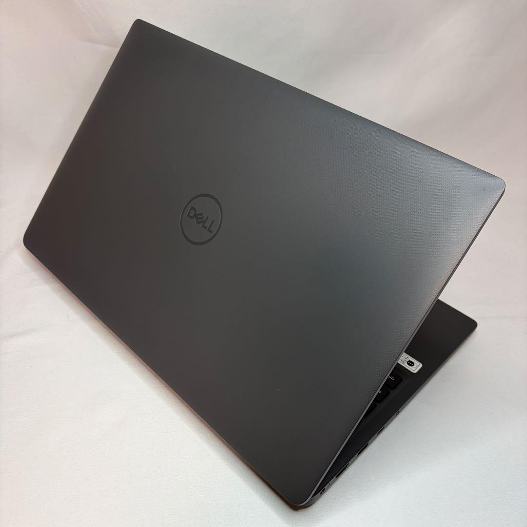美品 LATITUDE 3540 13世代 i5 16GB 256 Office