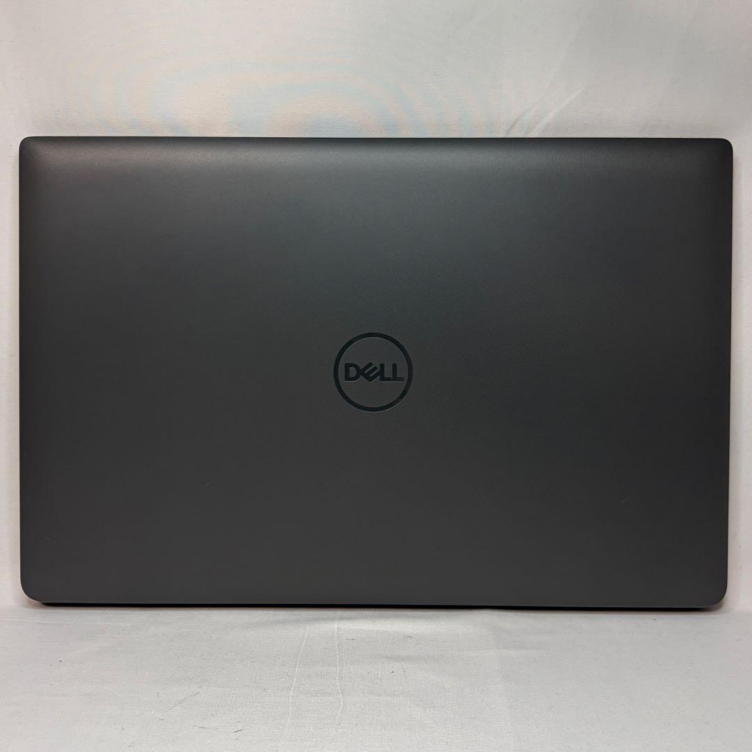 美品 LATITUDE 3540 13世代 i5 16GB 256 Office