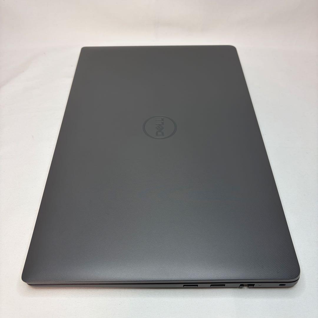 美品 LATITUDE 3540 13世代 i5 16GB 256 Office