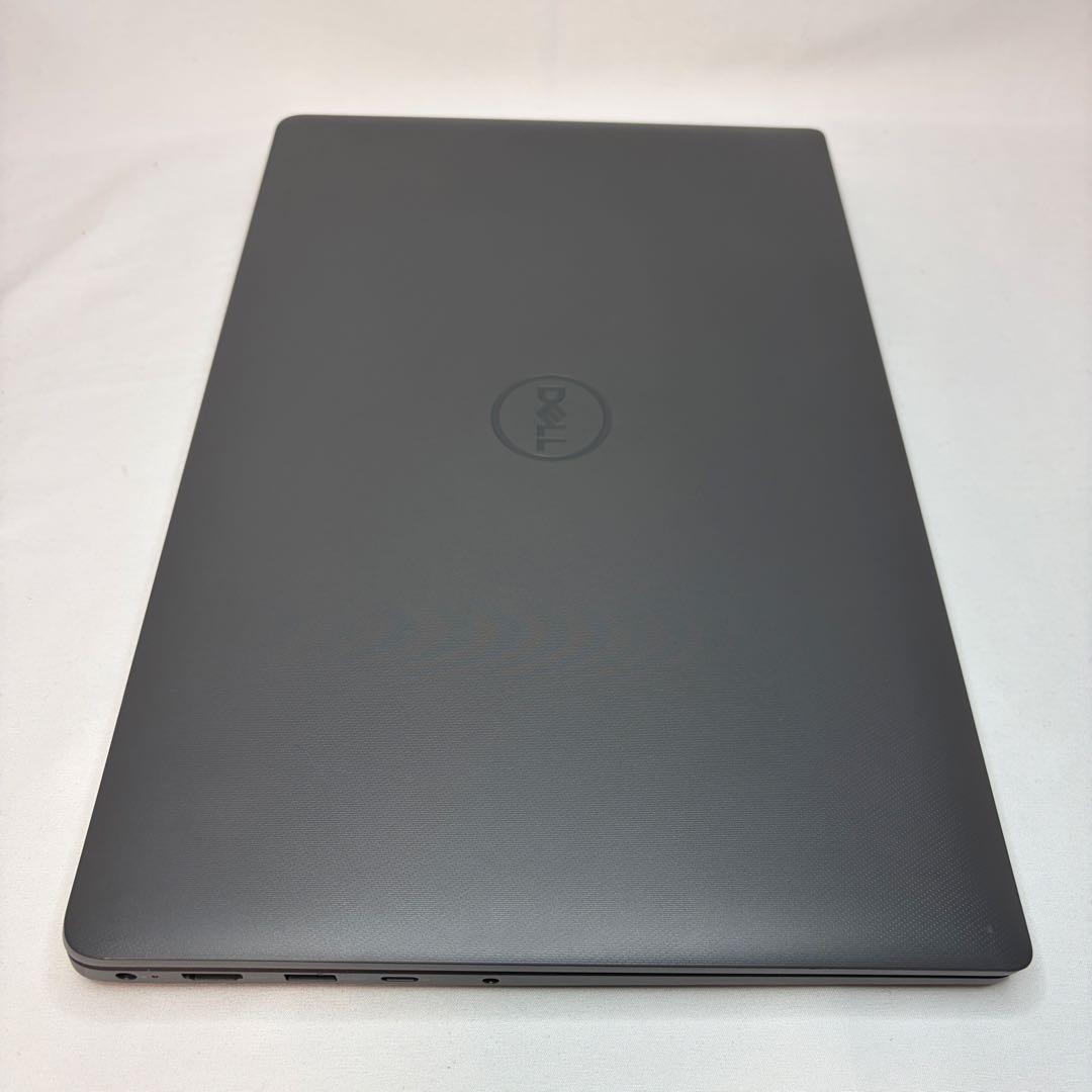 美品 LATITUDE 3540 13世代 i5 16GB 256 Office