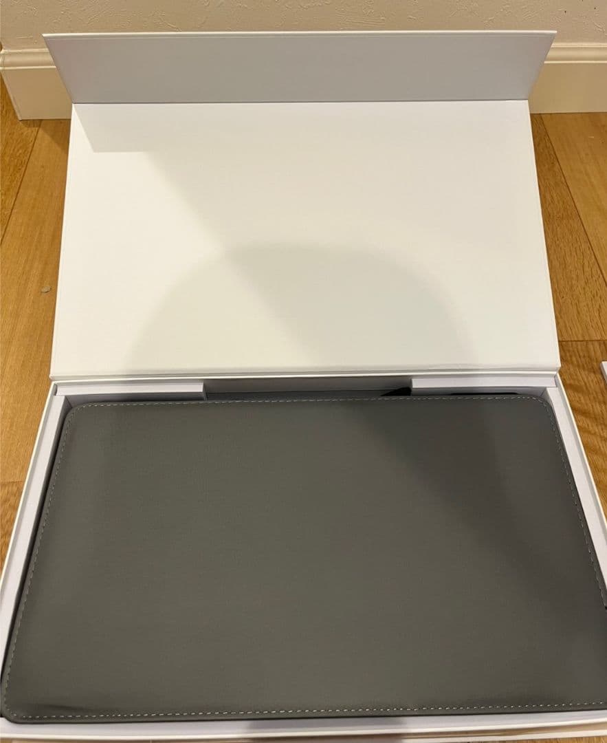 Alic S1デュアルモニター 14インチ 1080Pポータブルモニター