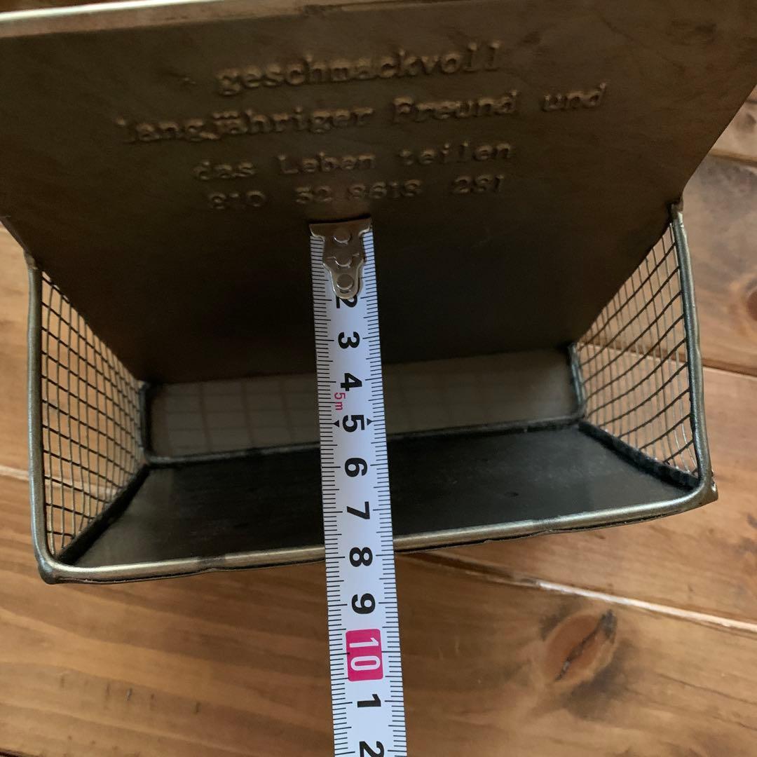 ★同梱品★レターラック★