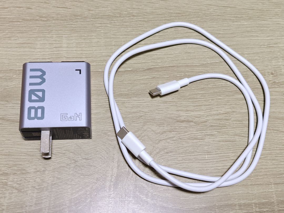 スマートフォン本体 nubia Z8O ultra 16/512GB