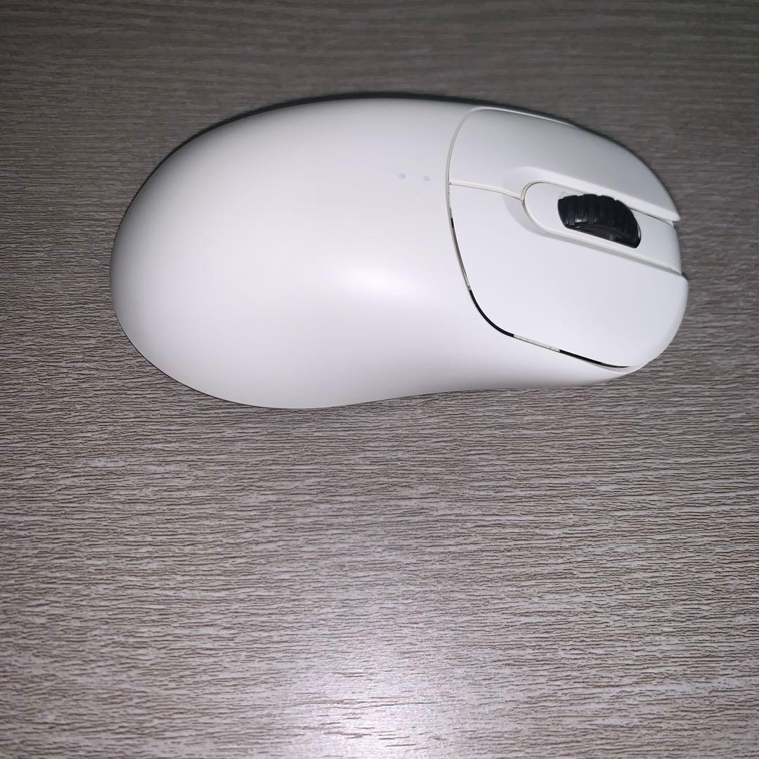 VAXEE GYGEN NP-01S ワイヤレスマウス