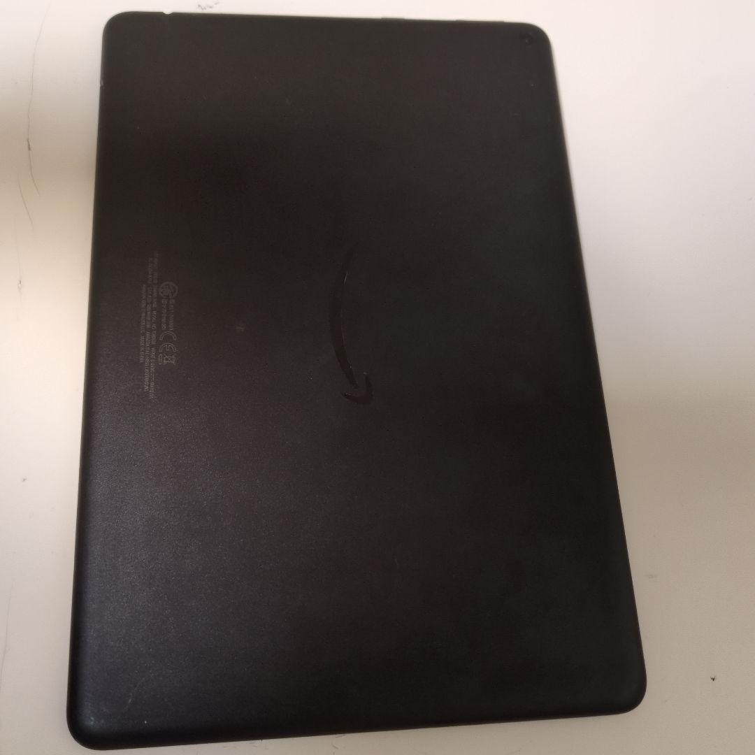 値下げ fire HD10 32GB 第11世代