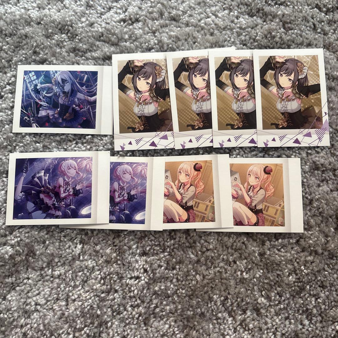 プロジェクトセカイ カラフルステージ feet．初音ミク パシャコレセット