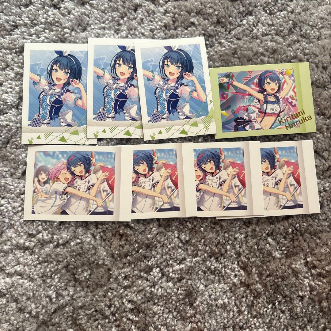 プロジェクトセカイ カラフルステージ feet．初音ミク パシャコレセット