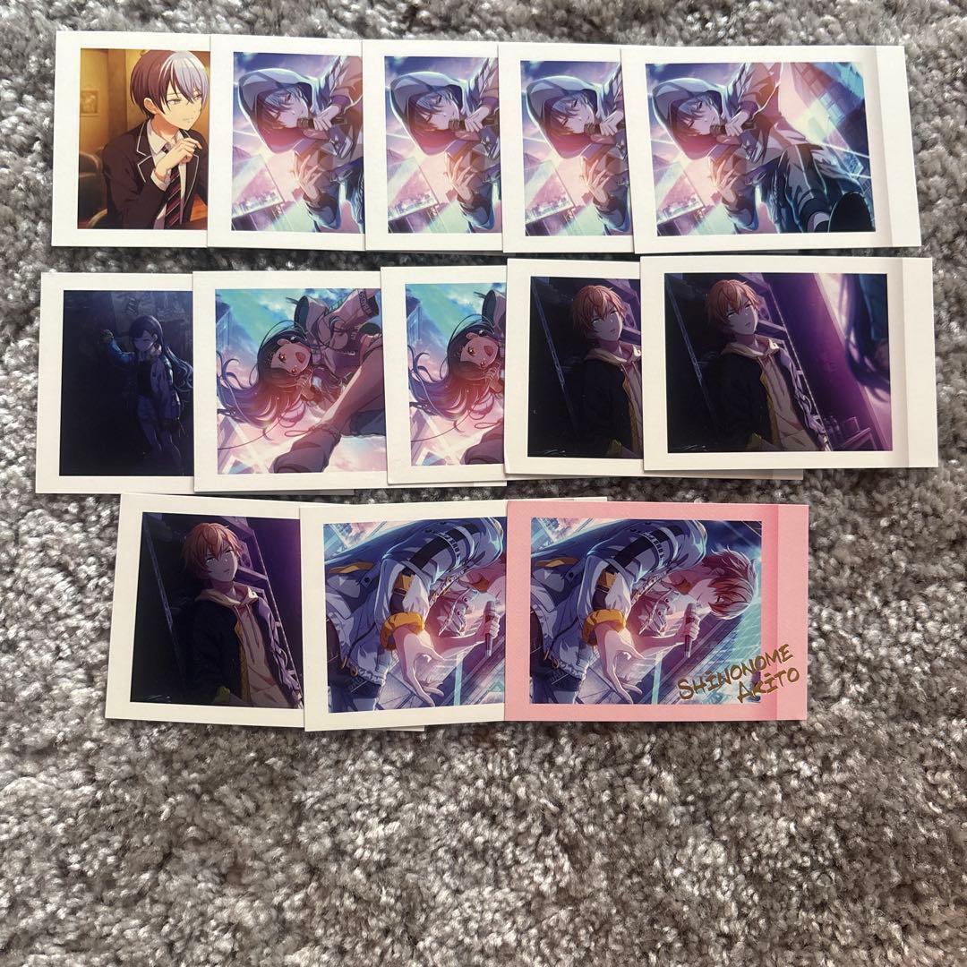 プロジェクトセカイ カラフルステージ feet．初音ミク パシャコレセット