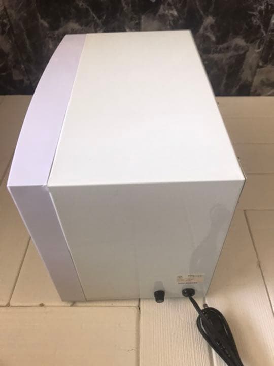 FV-209Y ステアライザー(デジタルタイマー付き)