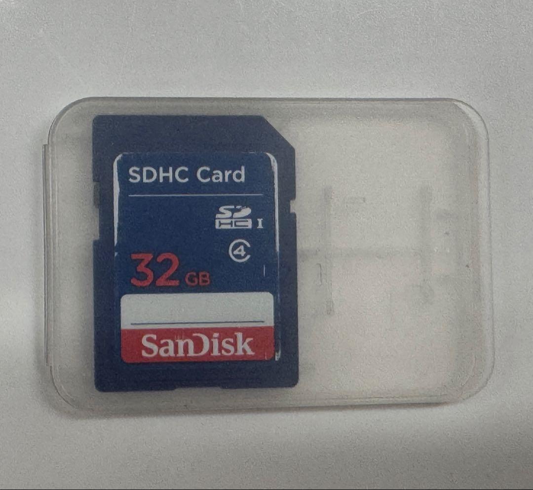 DIGITECH JamMan STEREO + フットスイッチFX3X セット