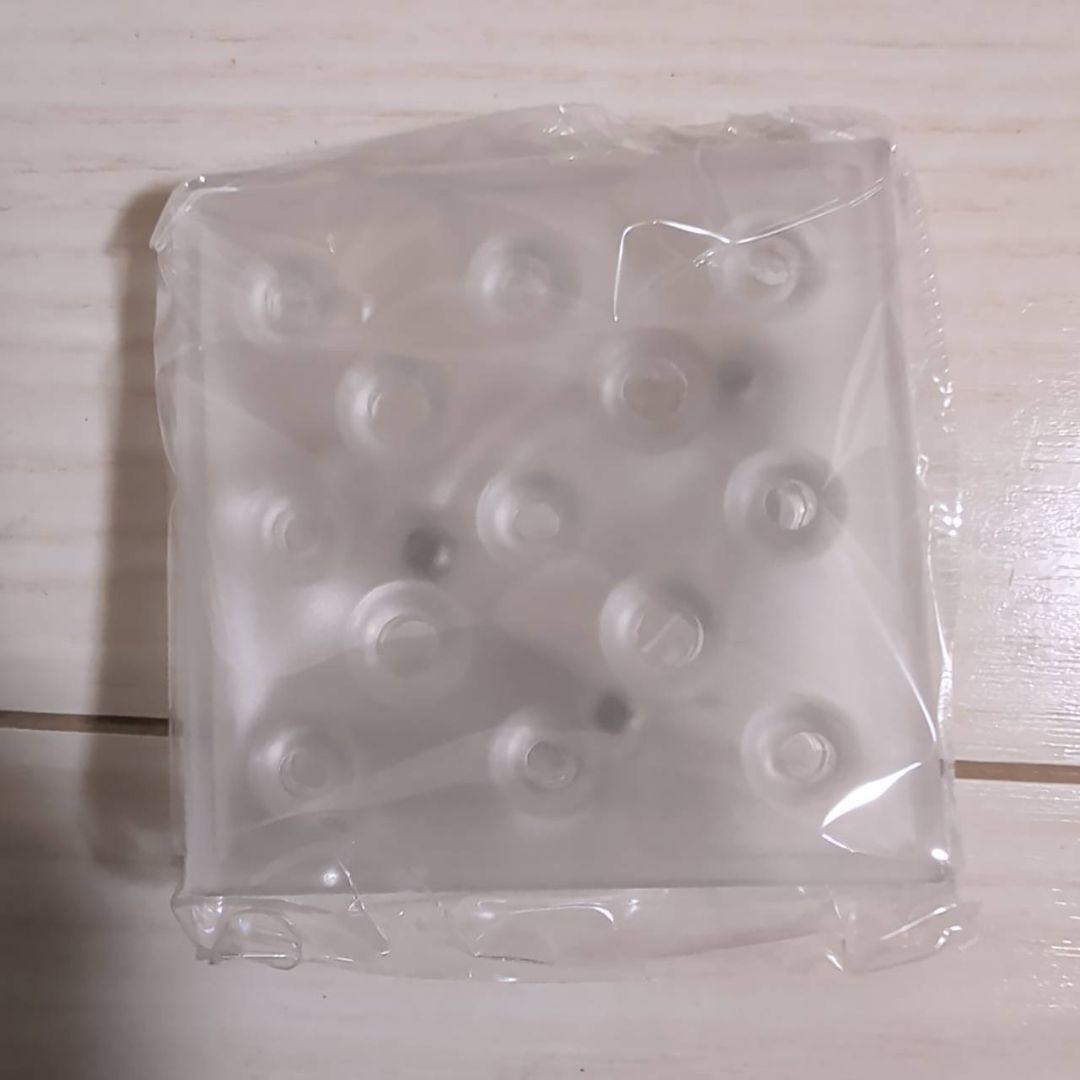 蒼葉 蓮 ねんどろいど フィギュア ドラマティカルマーダー ドラマダ