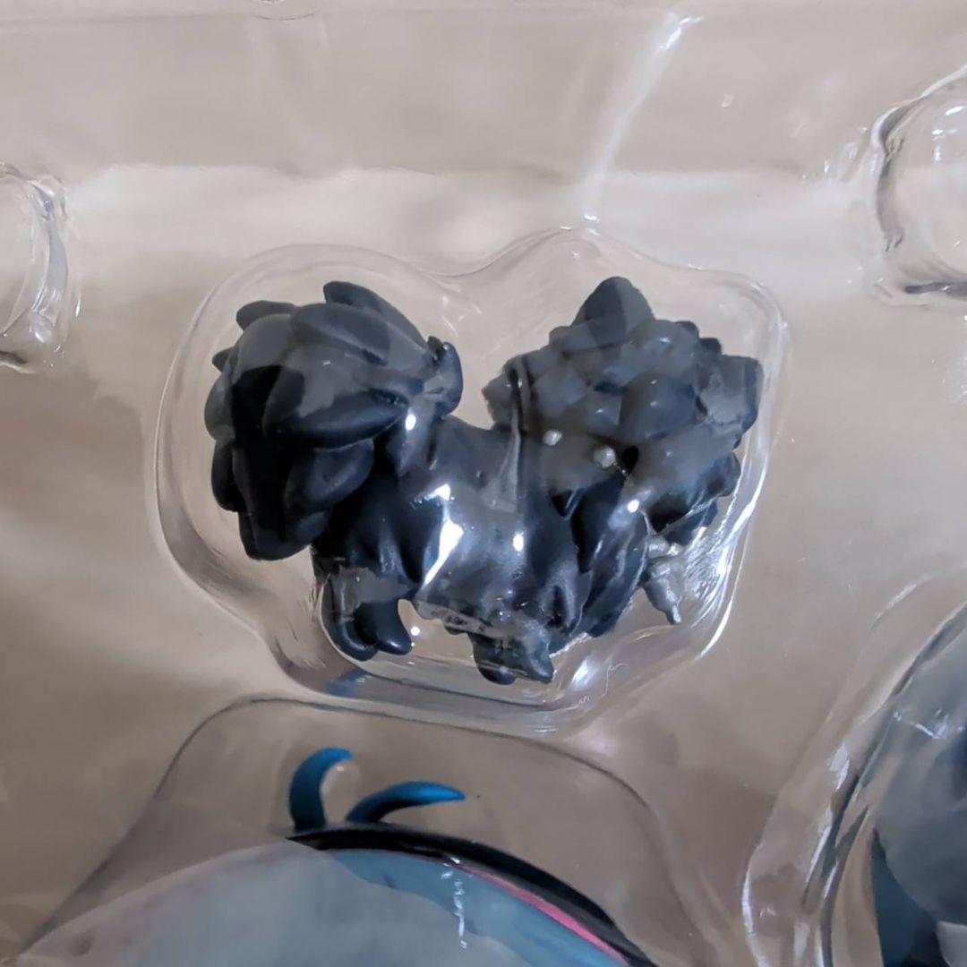 蒼葉 蓮 ねんどろいど フィギュア ドラマティカルマーダー ドラマダ