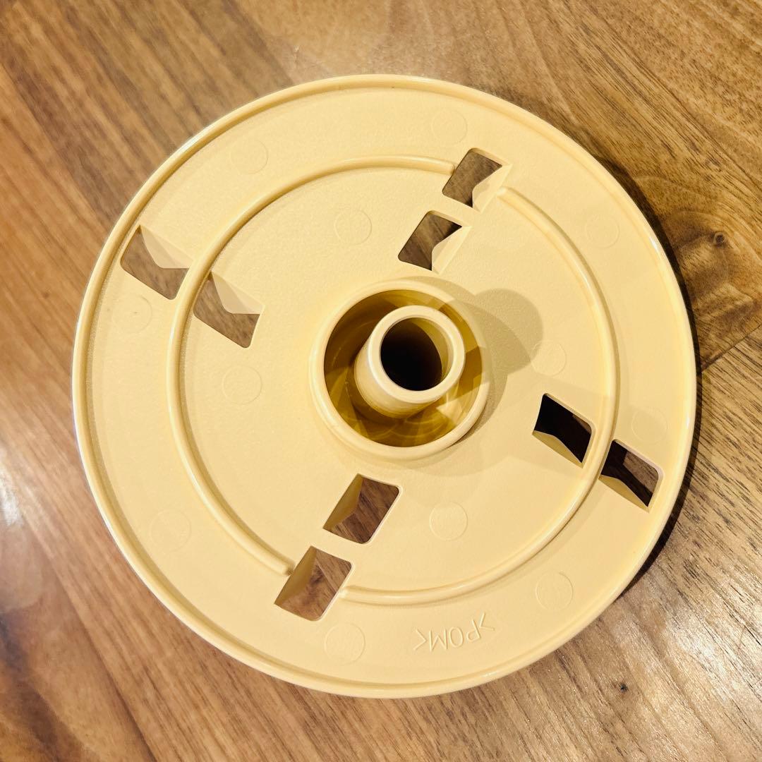 大特価新品未使用PanasonicパナソニックMK-K81フードプロセッサー箱無