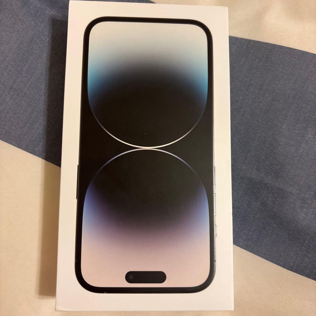 iphone14pro美品