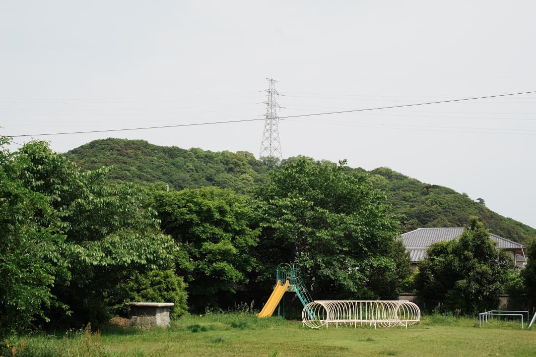 【この値段でライカ級】富岡光学製 XR RIKENON 50mm F2 570