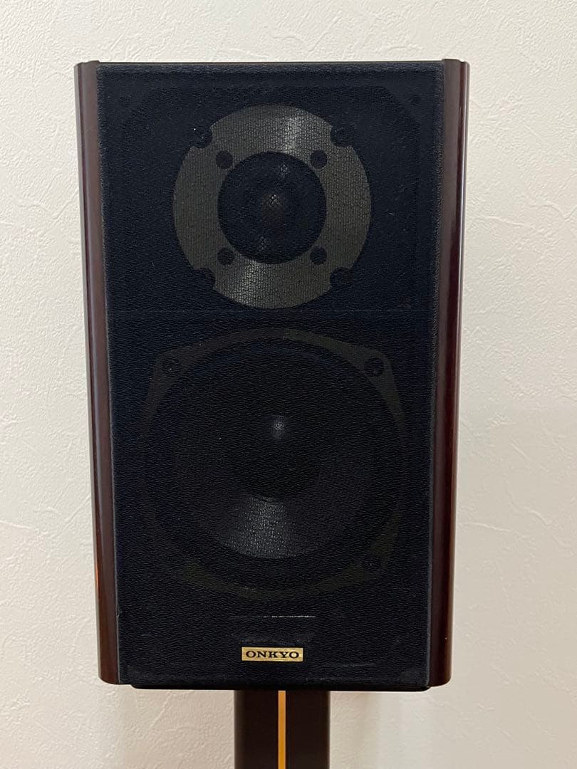 ◆ONKYO D-200II Liverpool最終価格ちでしす。