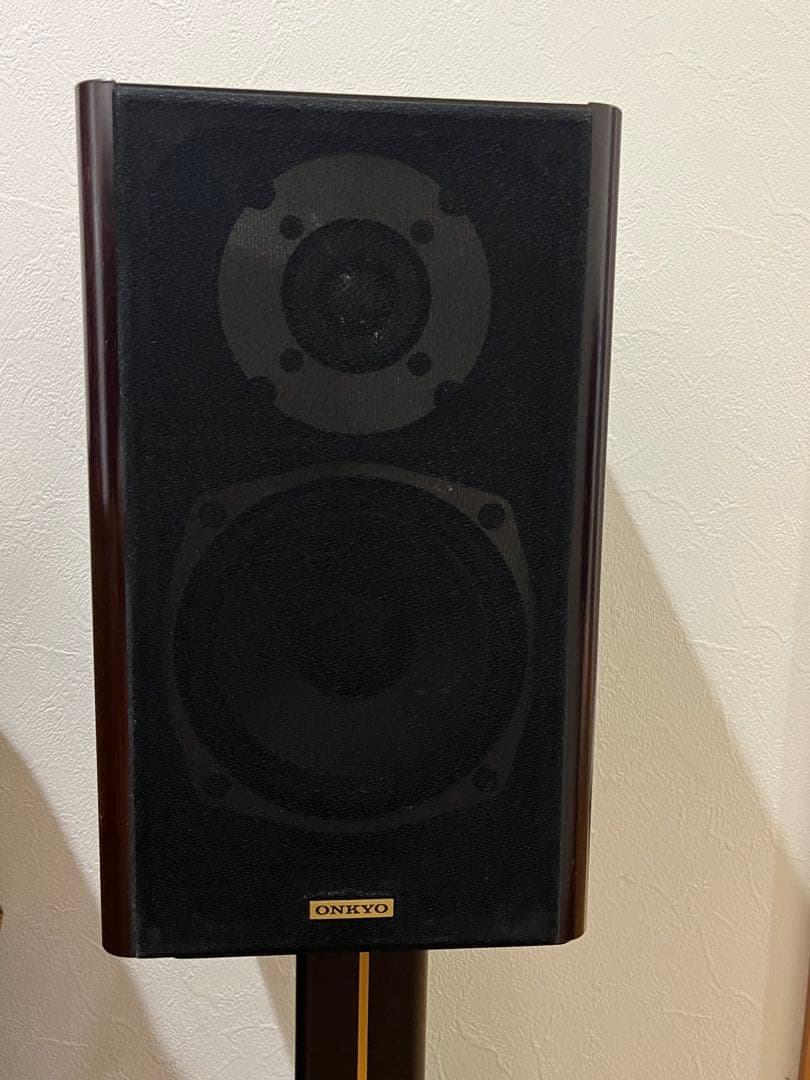 ◆ONKYO D-200II Liverpool最終価格ちでしす。