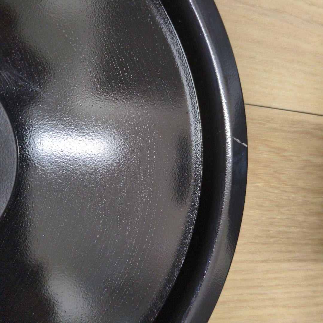 自動調理なべ 象印 STAN. EL-KA23【未使用】お値下げ期間