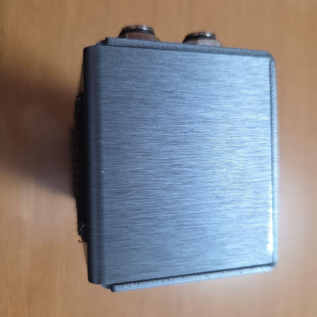 ギター Morningstar FX ML5