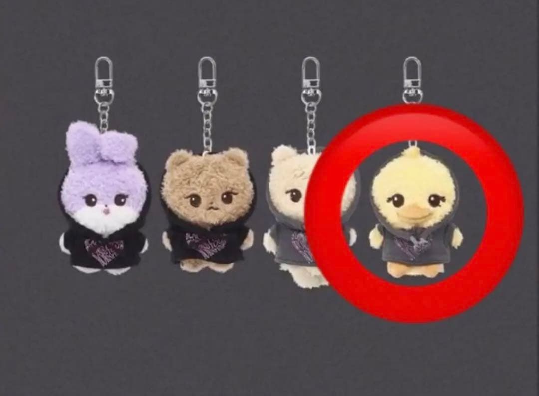 BLACKPINK born pink ソウルコン　PPEU リサ　トレカセット