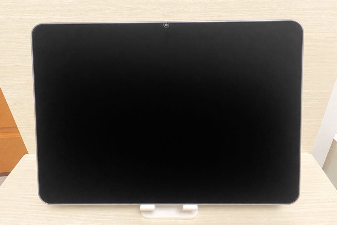 【極美品】OnePlus Pad 2 グローバル版 (12GB/256GB)