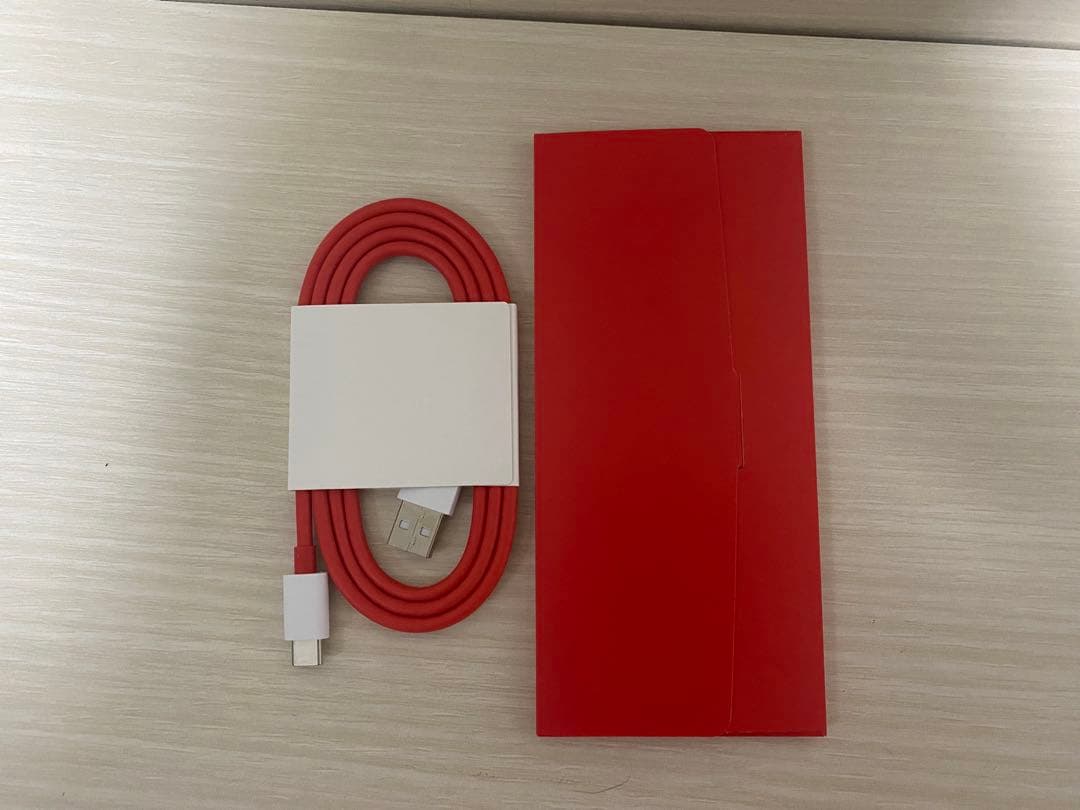 【極美品】OnePlus Pad 2 グローバル版 (12GB/256GB)
