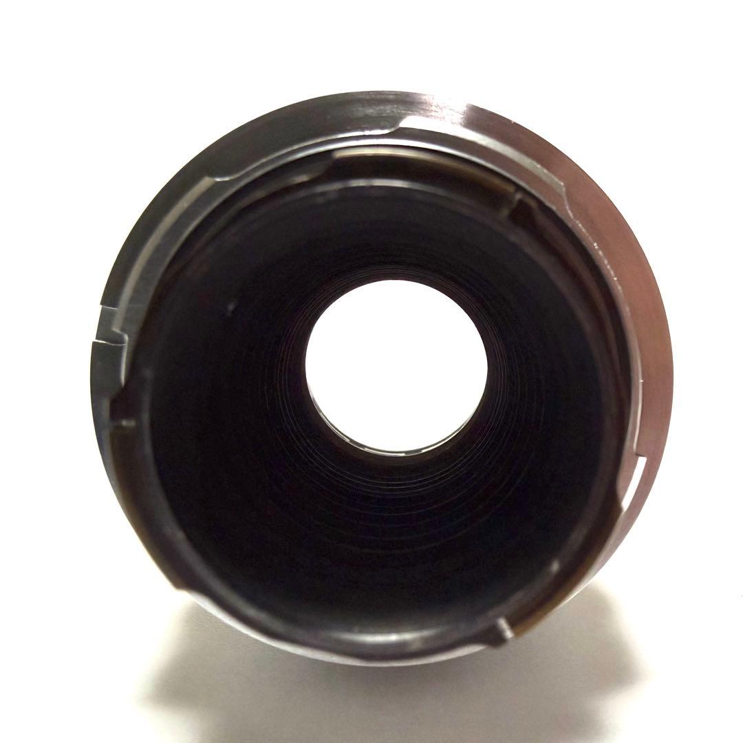 Leica Elmer M90mm F4 ライカ エルマー