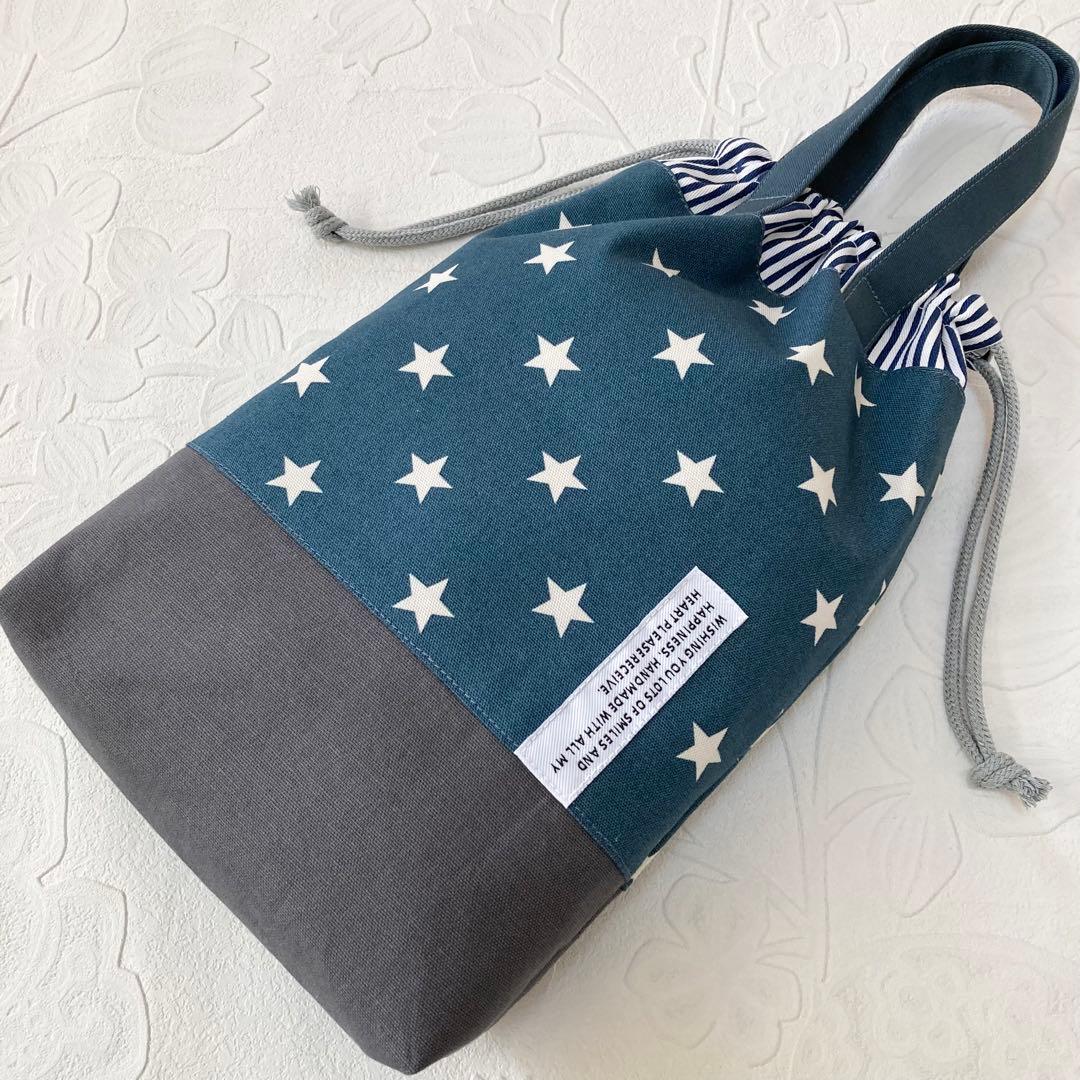 豚太郎様 リクエスト 3点 まとめ商品