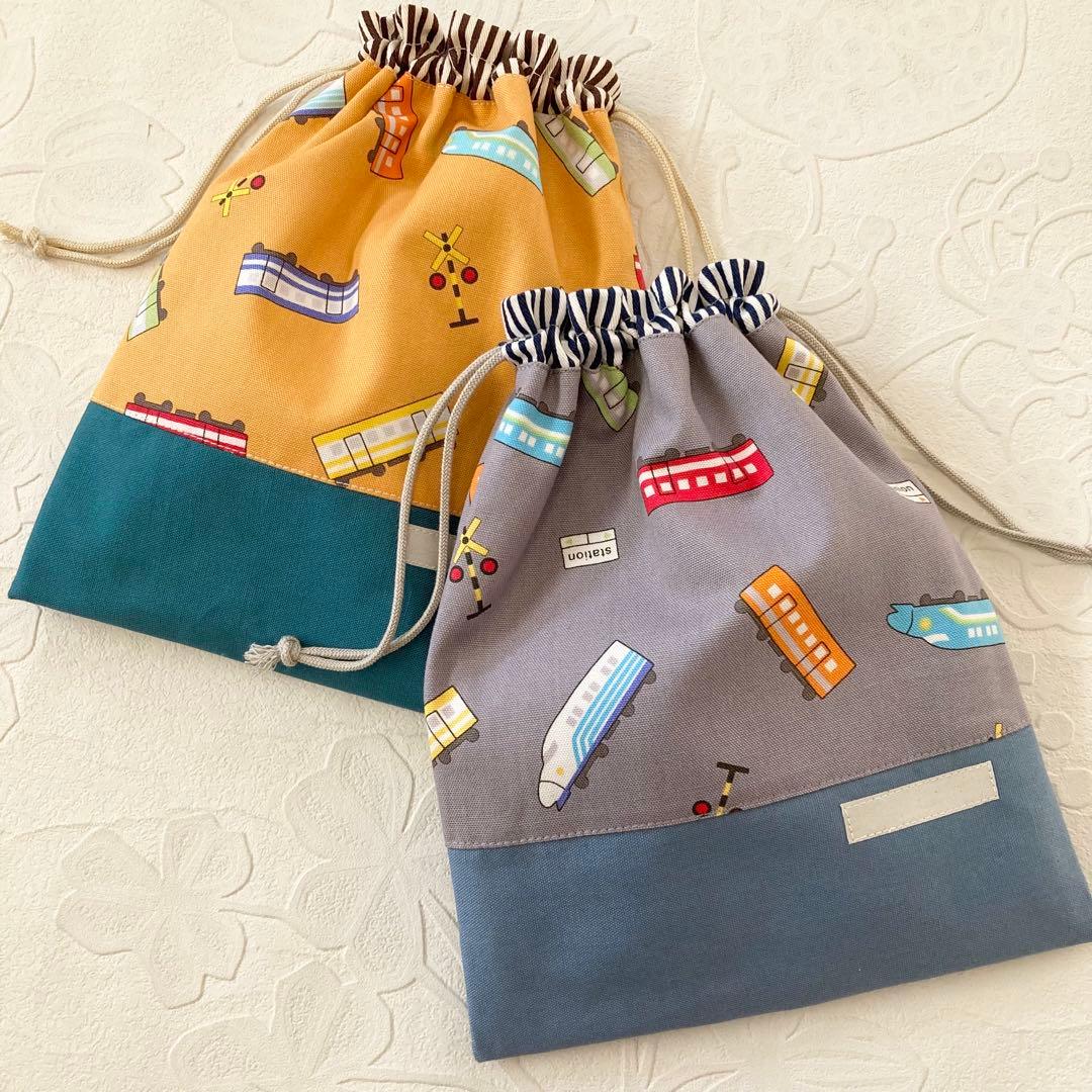 豚太郎様 リクエスト 3点 まとめ商品