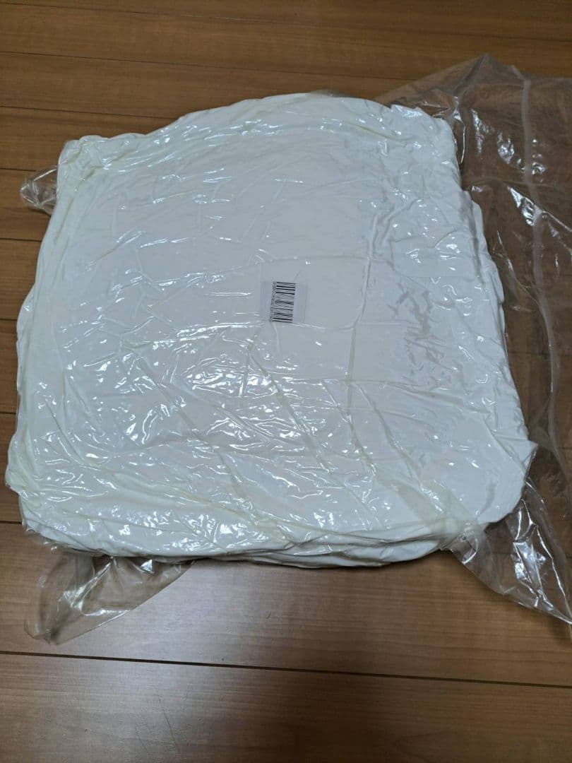 リトルバスターズ　能美クドリャフカ　抱き枕力 バー　抱き枕BODY