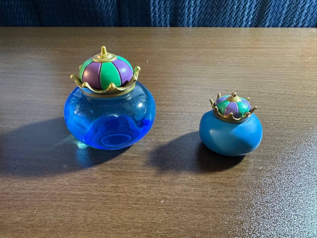 ドラゴンクエスト　キングスライム　フィギュア　まとめ売り