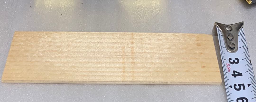 繰り出し位牌　(仏具、仏壇) 26