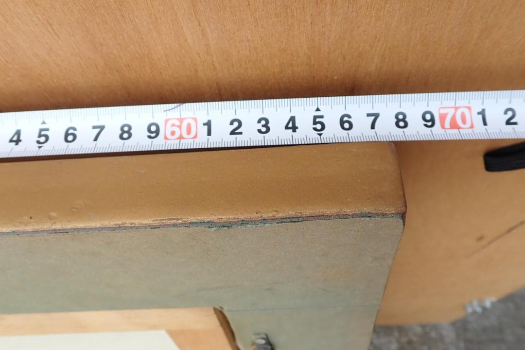 コロー「モルトフォンテーヌの想い出」複製画 額装 絵画 西洋美術 フランス