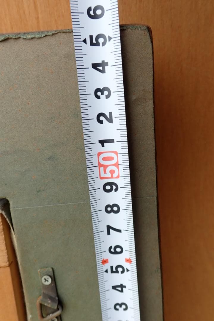 コロー「モルトフォンテーヌの想い出」複製画 額装 絵画 西洋美術 フランス