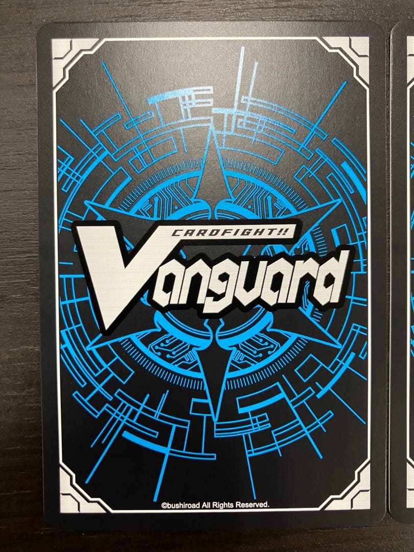 10th anniversary AveMujicaモーティス 2枚