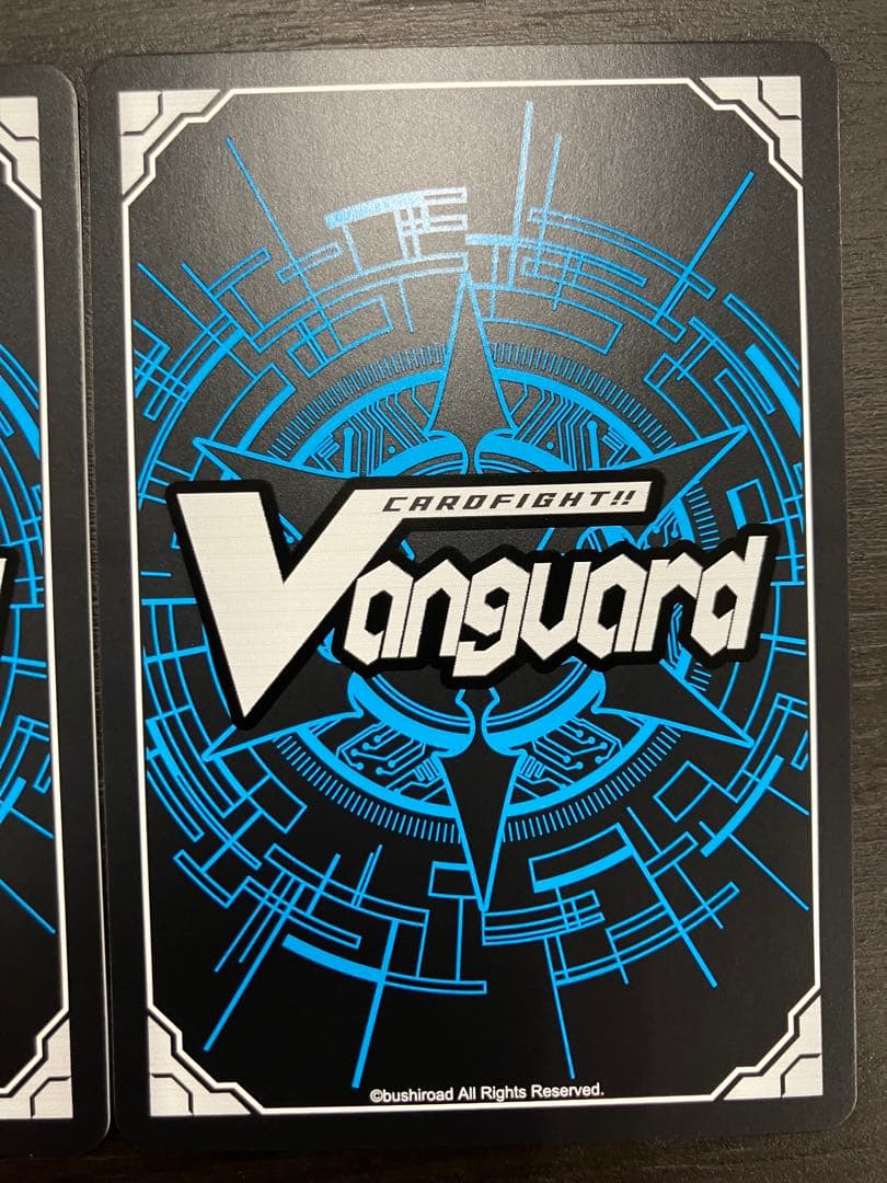 10th anniversary AveMujicaモーティス 2枚