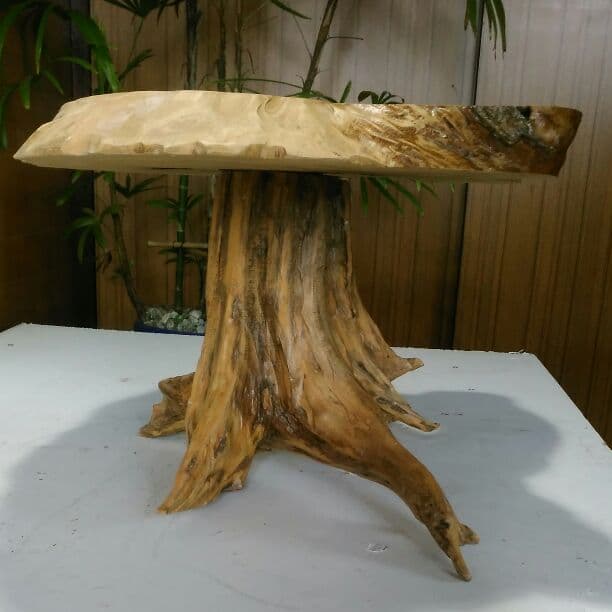 B5  座卓
