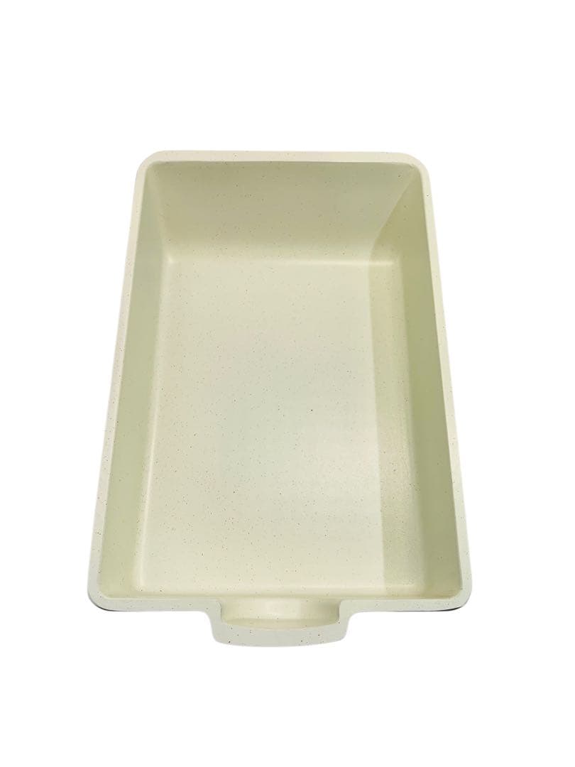 【開封済・未使用】CAROTE カローテ フライパン 12点セット パープル