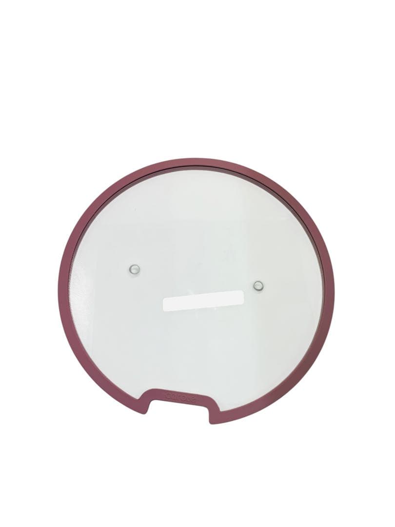 【開封済・未使用】CAROTE カローテ フライパン 12点セット パープル