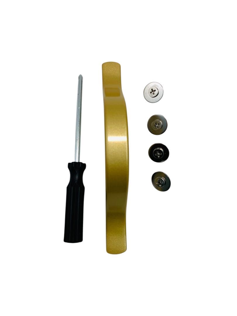 【開封済・未使用】CAROTE カローテ フライパン 12点セット パープル