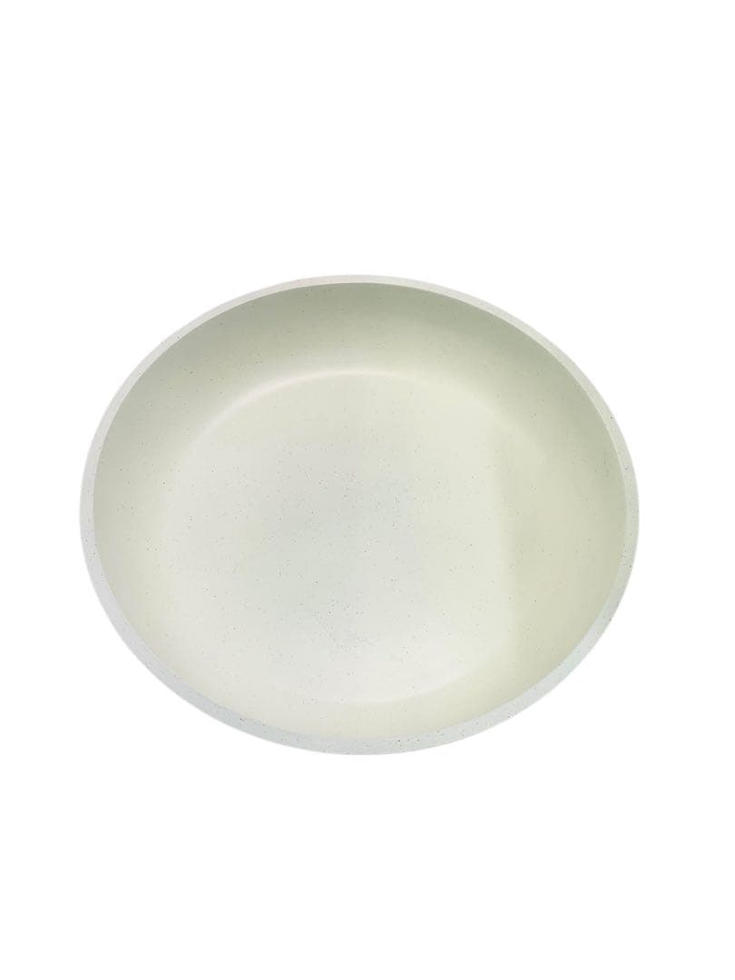 【開封済・未使用】CAROTE カローテ フライパン 12点セット パープル