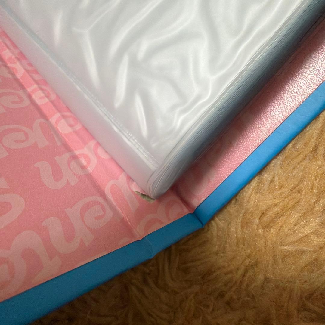 ジョシュア dicon
