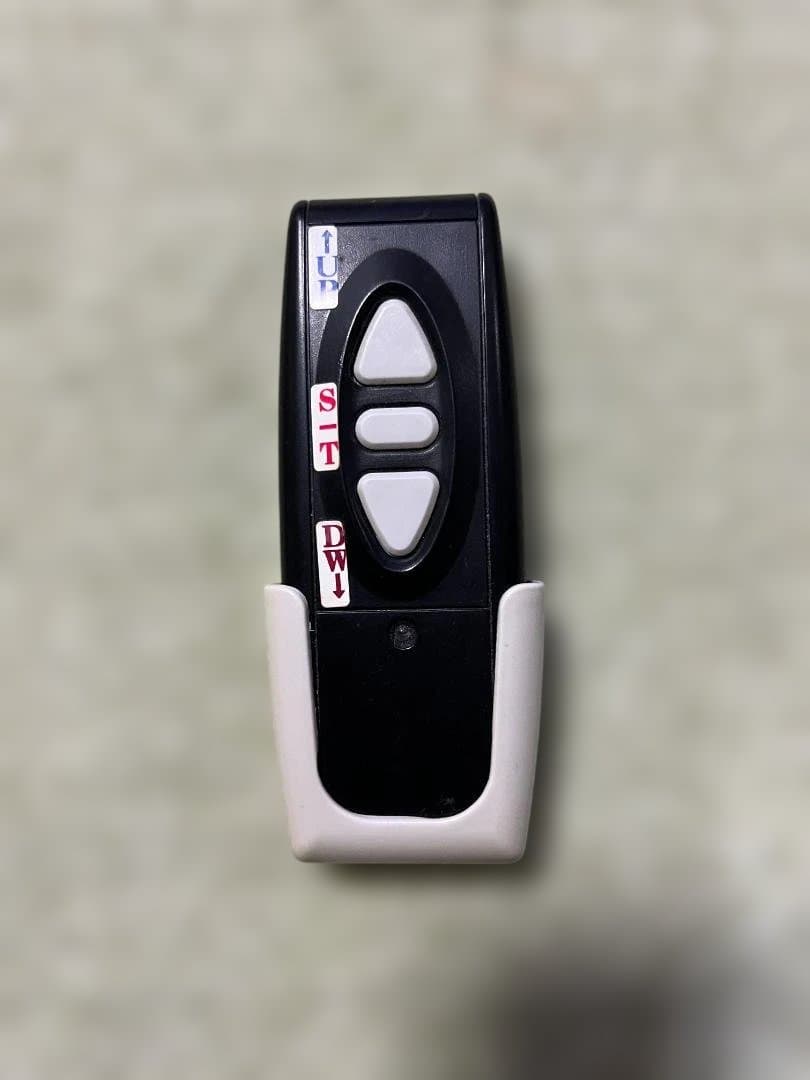 Excelvan プロジェクタースクリーン