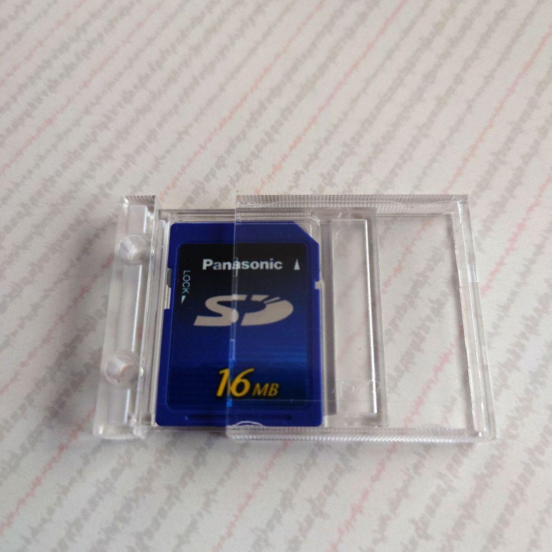 デジタルカメラ、バッテリー予備品、取説有り