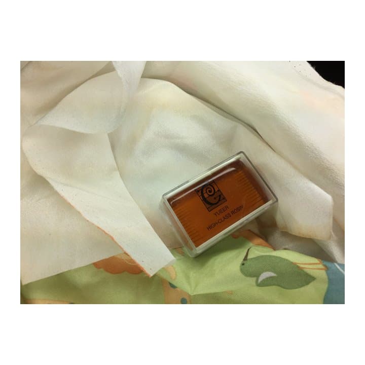 (送料無料)沖縄三線用スタンド、オランダ牛爪、調弦器、松脂、肩紐、ハブ油セット