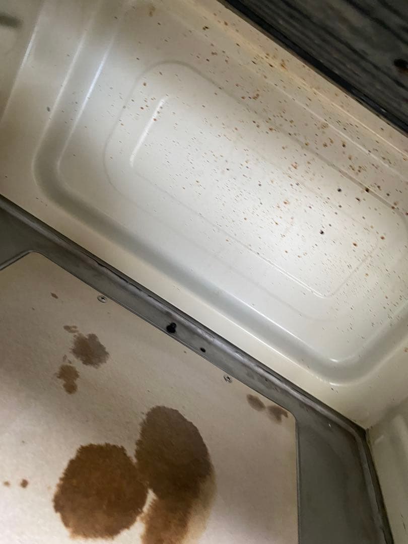 【2023年製】日立 オーブンレンジ MRO-S8X ヘルシーシェフ