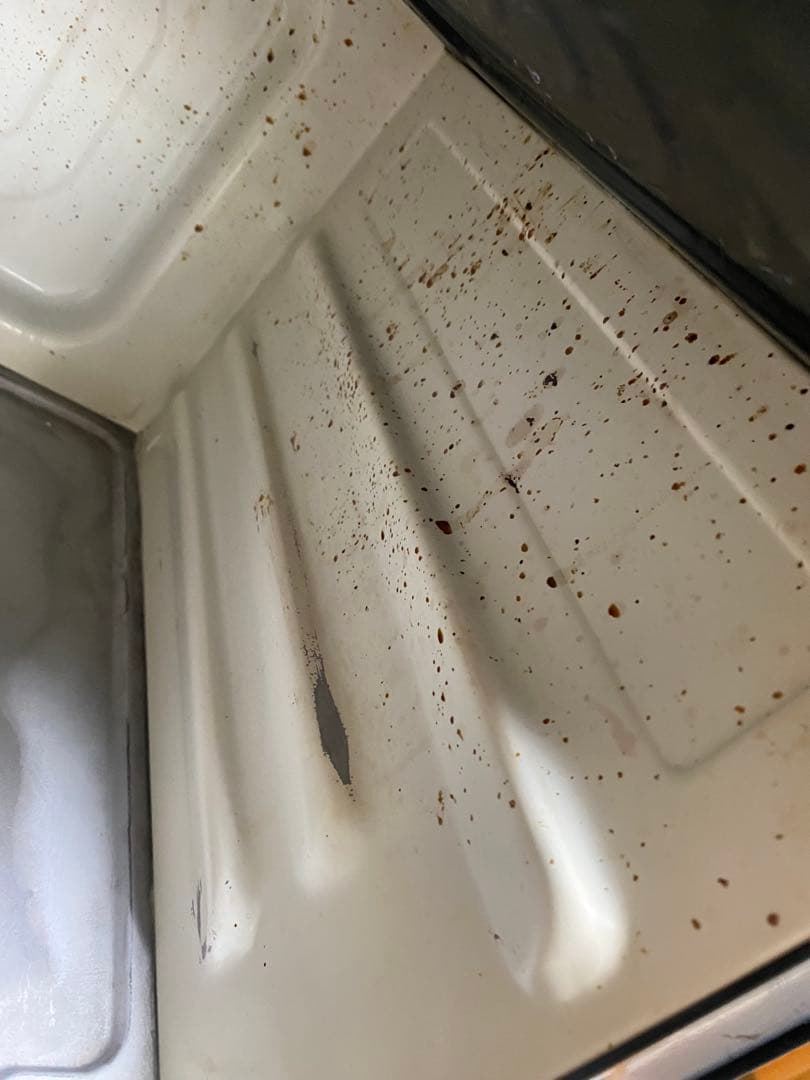 【2023年製】日立 オーブンレンジ MRO-S8X ヘルシーシェフ