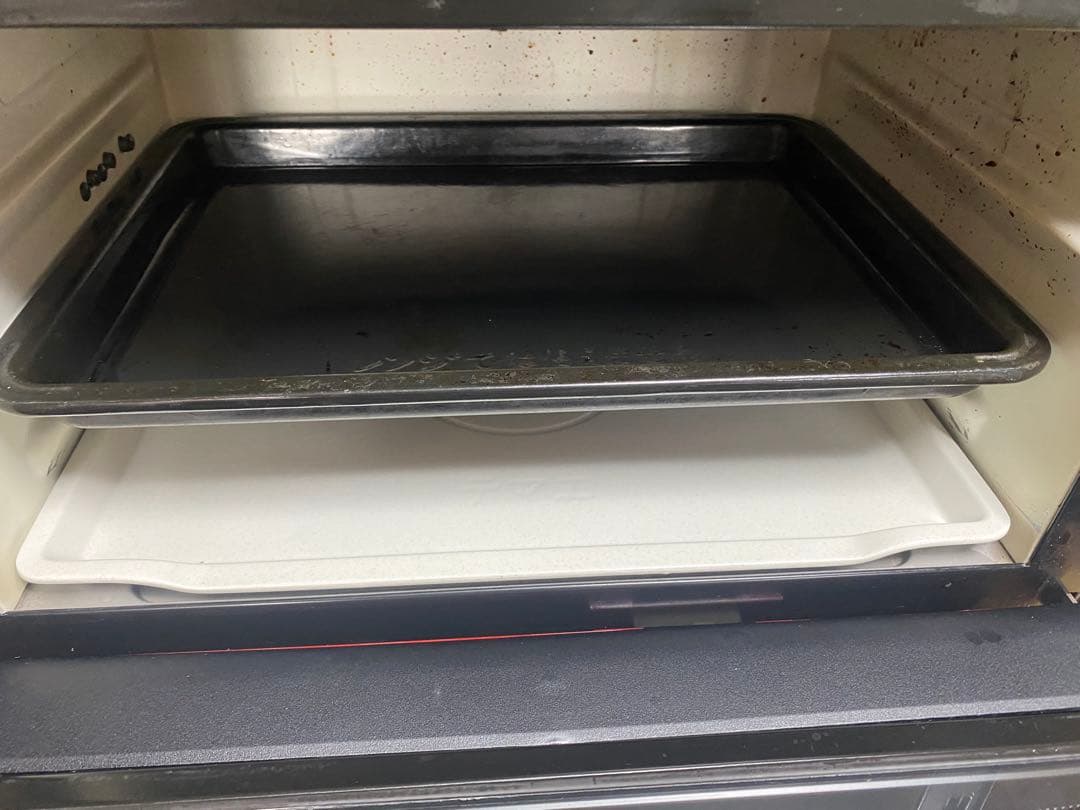 【2023年製】日立 オーブンレンジ MRO-S8X ヘルシーシェフ