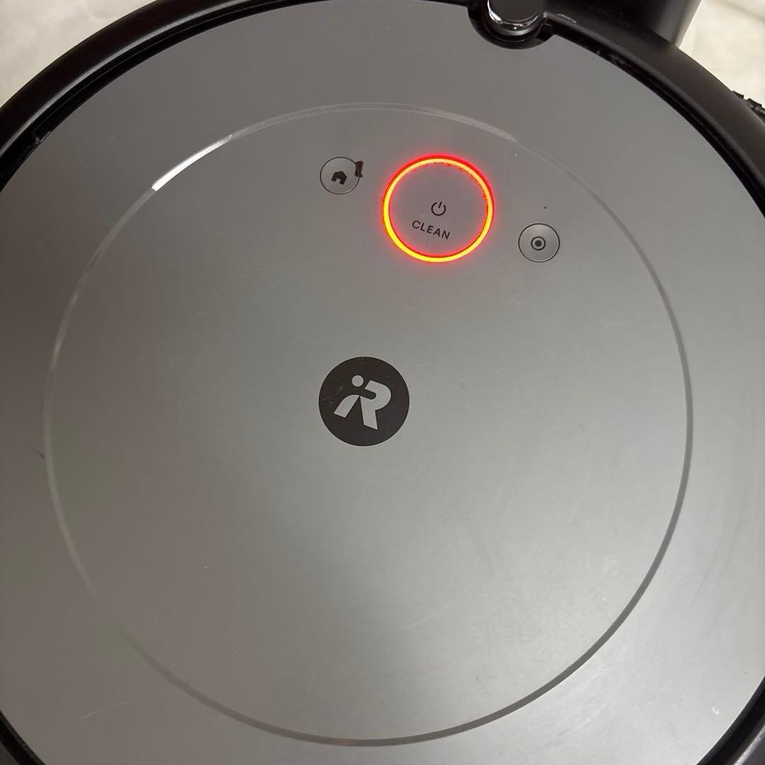 iRobot ルンバ　 Roomba i2 掃除機