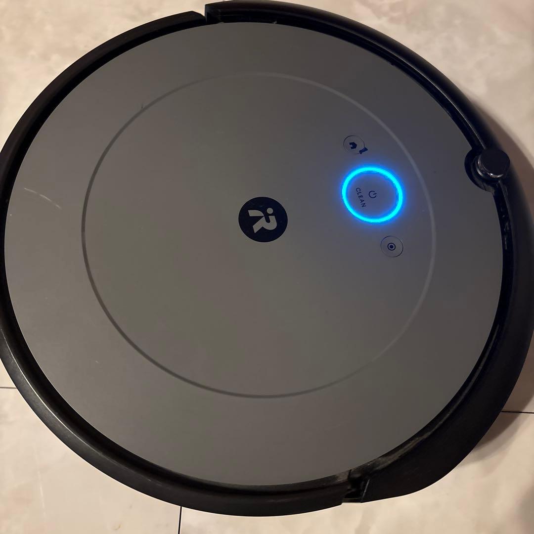 iRobot ルンバ　 Roomba i2 掃除機